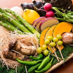 銀座ハゲ天 丸の内MY PLAZA店