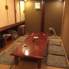 志げる寿司