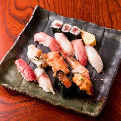 志げる寿司 メニュー 出前 ぐるなび 志げる寿司 メニュー 出前 ぐるなび