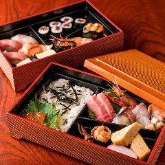 志げる寿司 メニュー 出前 ぐるなび 志げる寿司 メニュー 出前 ぐるなび