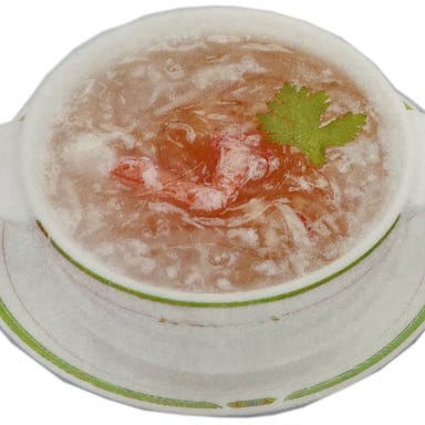 中華料理 香港屋 麹町店_【宴会・歓送迎会】お得に本格中華を楽しめる“香港屋コース“(全8品/生ビール含2時間飲み放題)3,980円