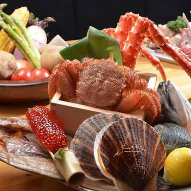 まぐろ居酒屋 さかなや道場 伊勢原南口店 おすすめ 売れ筋メニュー ぐるなび