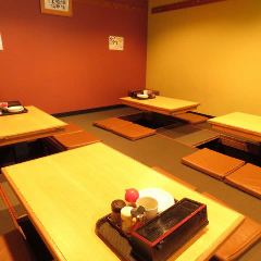 すすきの鳥屋 駅前通り店
