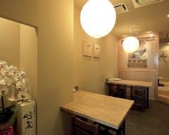 権太郎