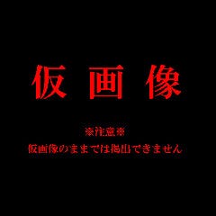 SHIGEtei 神楽坂
