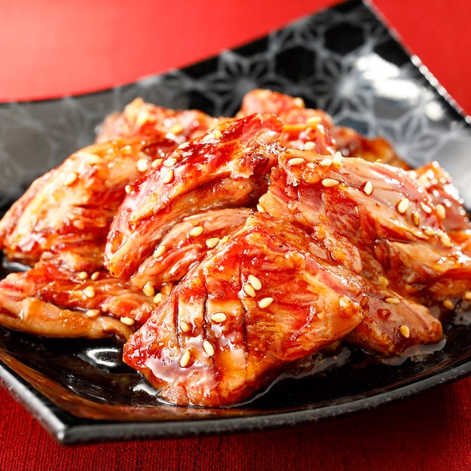 特急レーン 焼肉の和民 朝霞台駅前店 朝霞 焼肉 ぐるなび