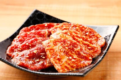 美味しいお店が見つかる 朝霞台駅周辺 食べ放題メニュー おすすめ人気レストラン ぐるなび