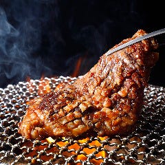 特急レーン 焼肉の和民 朝霞台駅前店