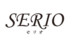 レストラン セリオ