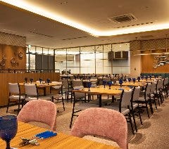 レストラン セリオ 