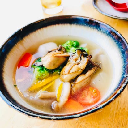 美味しいお店が見つかる 宮島の食事 ディナーでおすすめしたい人気レストラン ぐるなび 美味しいお店が見つかる 宮島の食事 ディナーでおすすめしたい人気レストラン ぐるなび