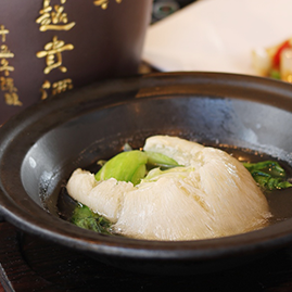 中国料理 蓮花 松原 藤井寺 河内長野 中華料理 ぐるなび