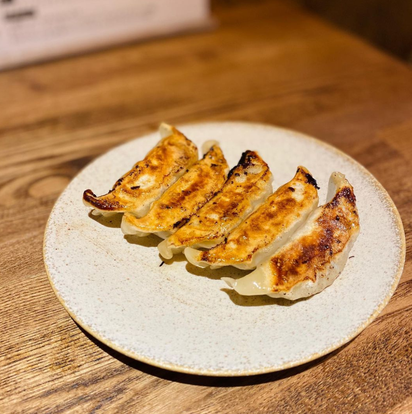 美味しいお店が見つかる 自由が丘の和食でおすすめしたい人気のお店 ぐるなび 美味しいお店が見つかる 自由が丘の和食でおすすめしたい人気のお店 ぐるなび