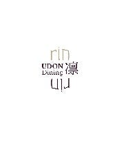 UDON Dining 凛