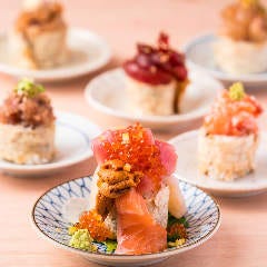 浦和で接待におすすめな料亭 レストラン
