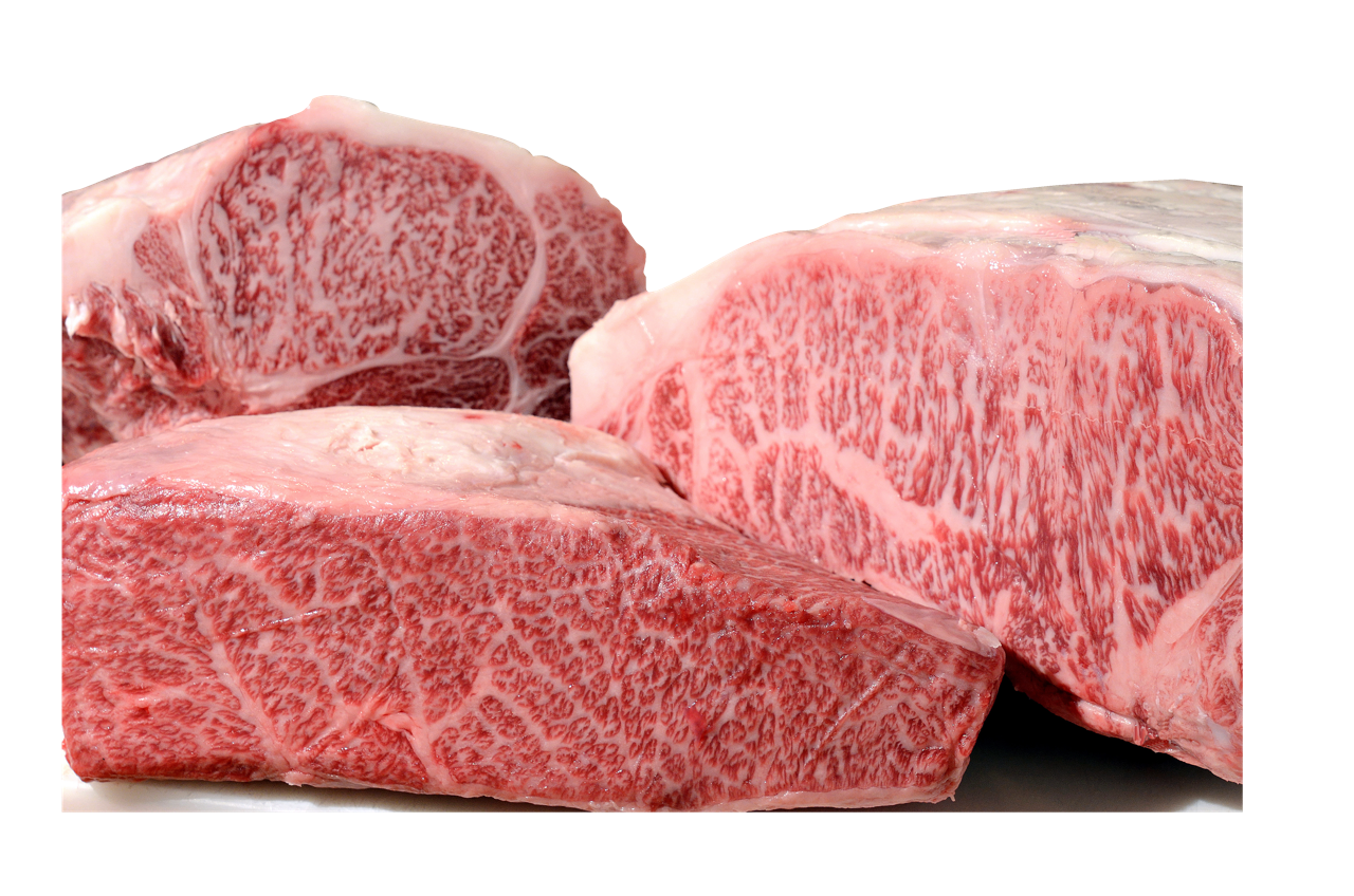 カルビ屋大福 はなみずき通り店 松山 焼肉 ぐるなび