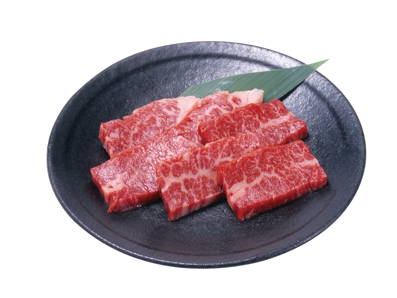 カルビ屋大福 はなみずき通り店 松山 焼肉 ぐるなび
