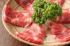 大森海岸でお座敷 座敷席がある居酒屋