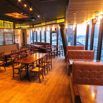美味しいお店が見つかる 渋谷 韓国料理 女子会におすすめ おすすめ人気レストラン ぐるなび