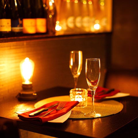 22年 最新グルメ 所沢にある女子会におすすめのおしゃれなお店 レストラン カフェ 居酒屋のネット予約 埼玉版