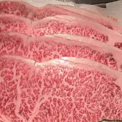 弥生亭