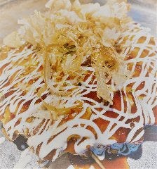もんじゃ×鉄板 一八（大正・住之江/鉄板焼き） - 楽天ぐるなび