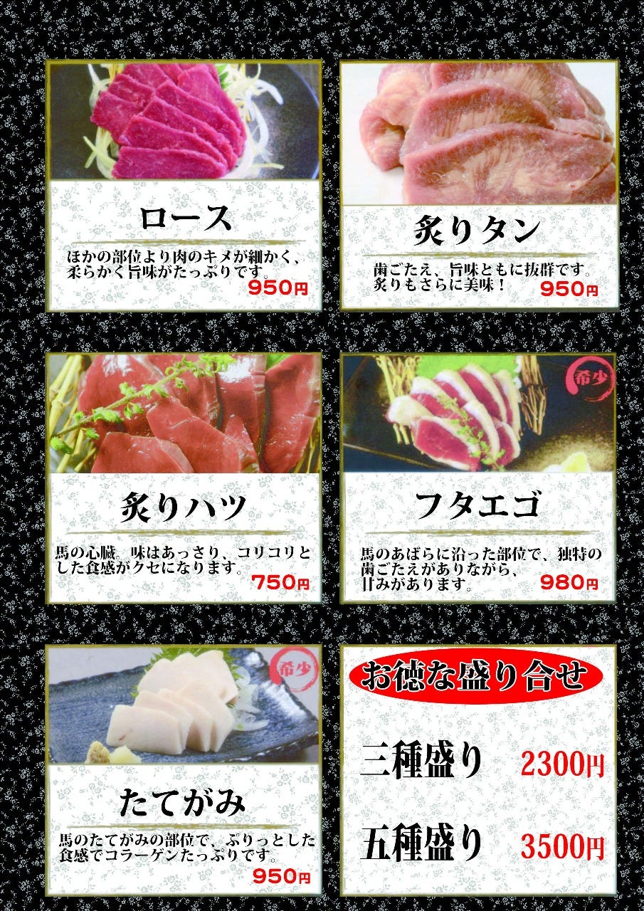 仲町台駅周辺のおすすめ居酒屋 21件 Goo地図 仲町台駅周辺のおすすめ居酒屋 21件 Goo地図