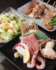 一郎屋 仲町台店