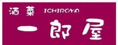 一郎屋 仲町台店