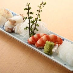 阿波よし田