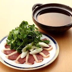 阿波よし田