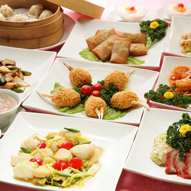 赤羽中华居酒屋喜乐坊 赤羽 中餐 Gurunavi 日本美食餐厅指南