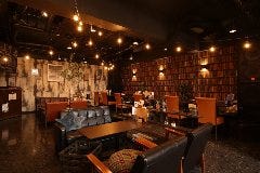 個室 日本酒 凪 刈谷店 全国レストラン検索
