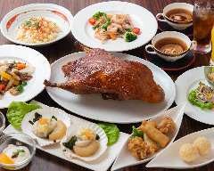 高槻市でディナー デートにおすすめな夜景が綺麗なレストラン特集 高槻市でディナー デートにおすすめな夜景が綺麗なレストラン特集