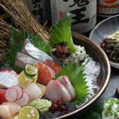 美味しいお店が見つかる 芦屋 Jr 駅周辺 居酒屋 個室 おすすめ人気レストラン ぐるなび