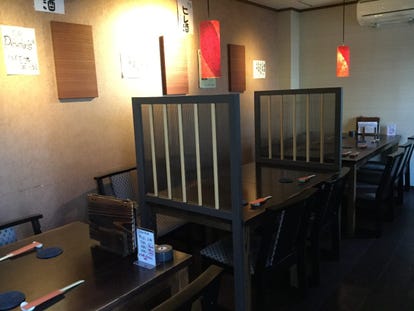 ゆったり個室 芦屋の居酒屋でおすすめ 人気の完全個室 ソファー席など ぐるなび ゆったり個室 芦屋の居酒屋でおすすめ 人気の完全個室 ソファー席など ぐるなび