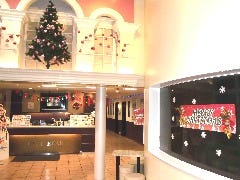 カラオケシティベア 小岩店