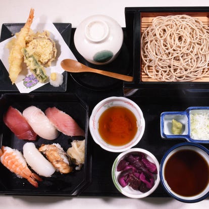ランチならここ ショッピングタウン カリブ梅島周辺の昼食 ご飯でおすすめしたい人気レストラン ぐるなび