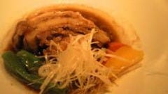 炭問屋 だいだらぼっち 