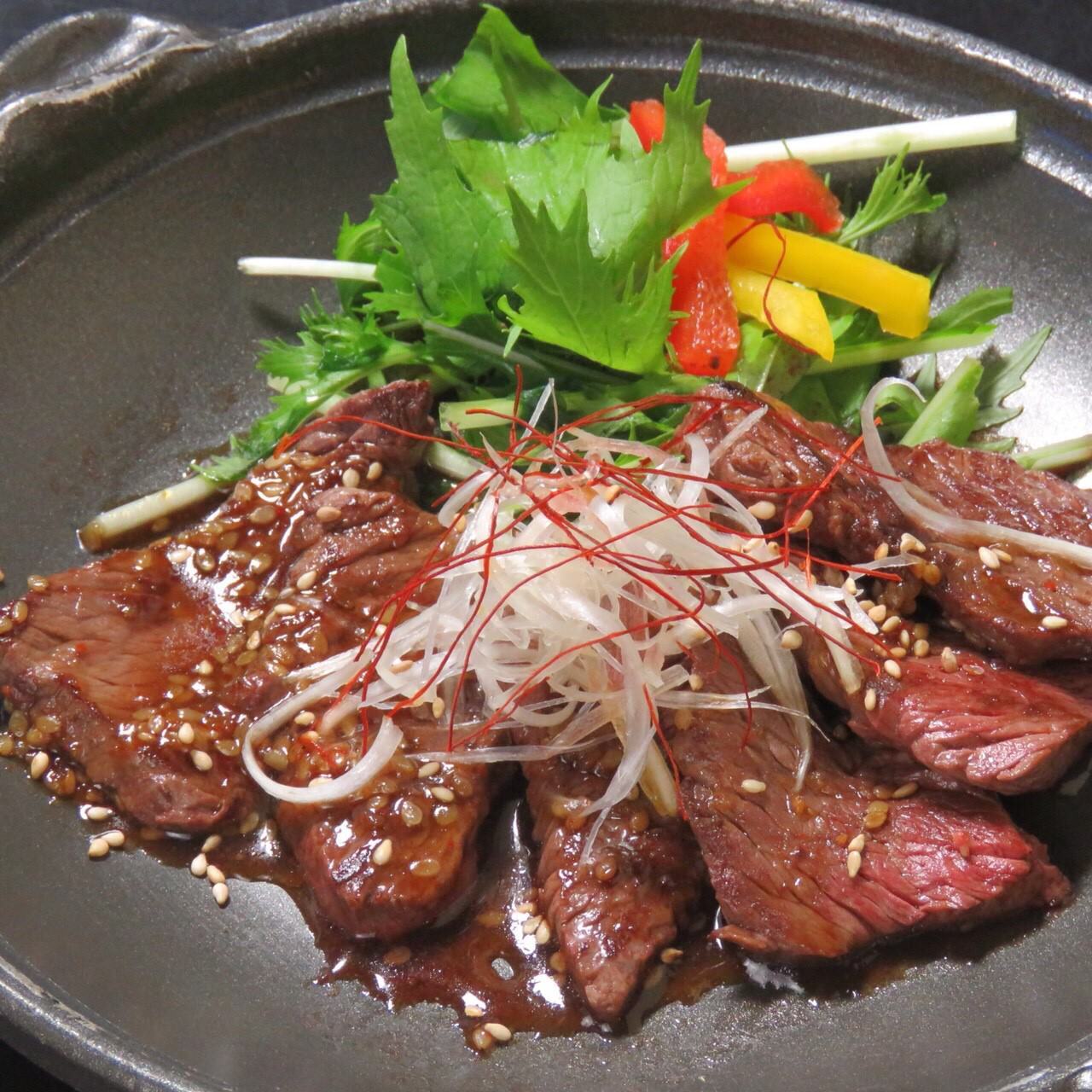 东北日本酒个室居酒屋波鸡 はっとり 照片 仙台 居酒屋 Gurunavi 日本美食餐厅指南
