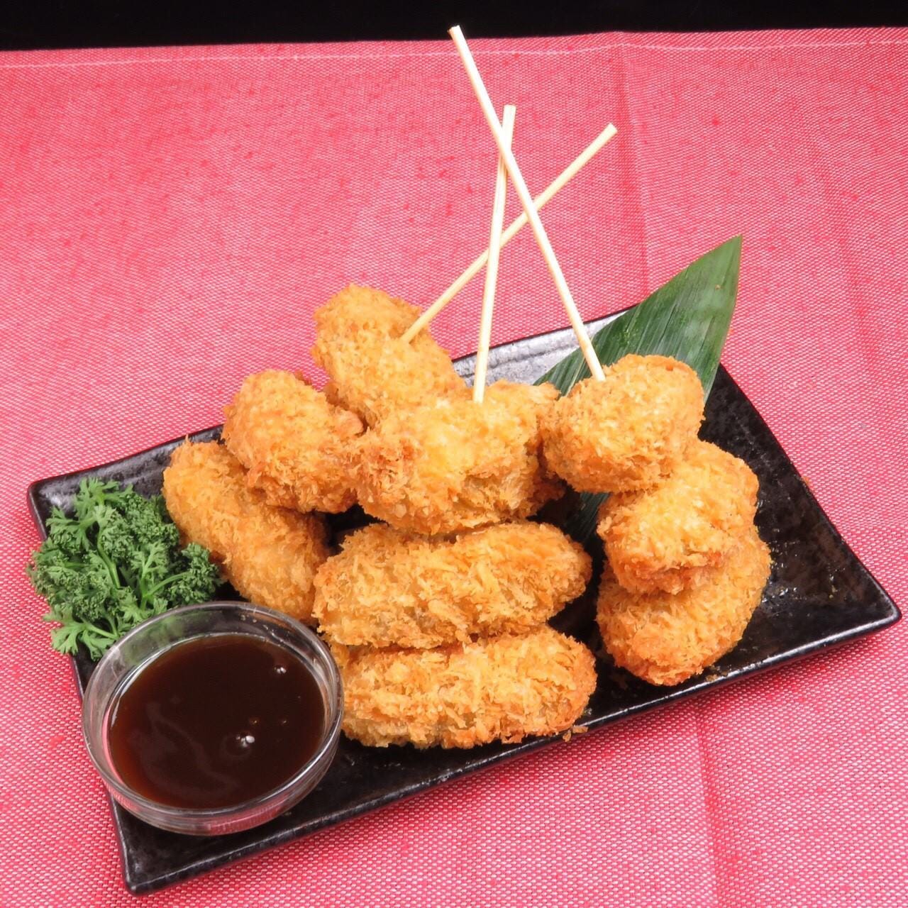 東北日本酒個室居酒屋波雞 はっとり 相片 仙台 居酒屋 Gurunavi 日本美食餐廳指南