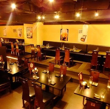 東北日本酒 個室居酒屋 波鶏 はっとり 仙台 居酒屋 ぐるなび