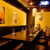 国分町 居酒屋 個室 3 000円以内 おすすめ人気レストラン ぐるなび