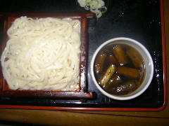 松が峰 田中屋