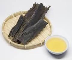 松が峰 田中屋