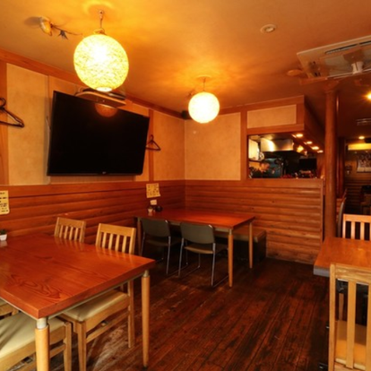 芦屋市総合公園周辺のレストラン 食事でおすすめしたい人気のお店 ぐるなび