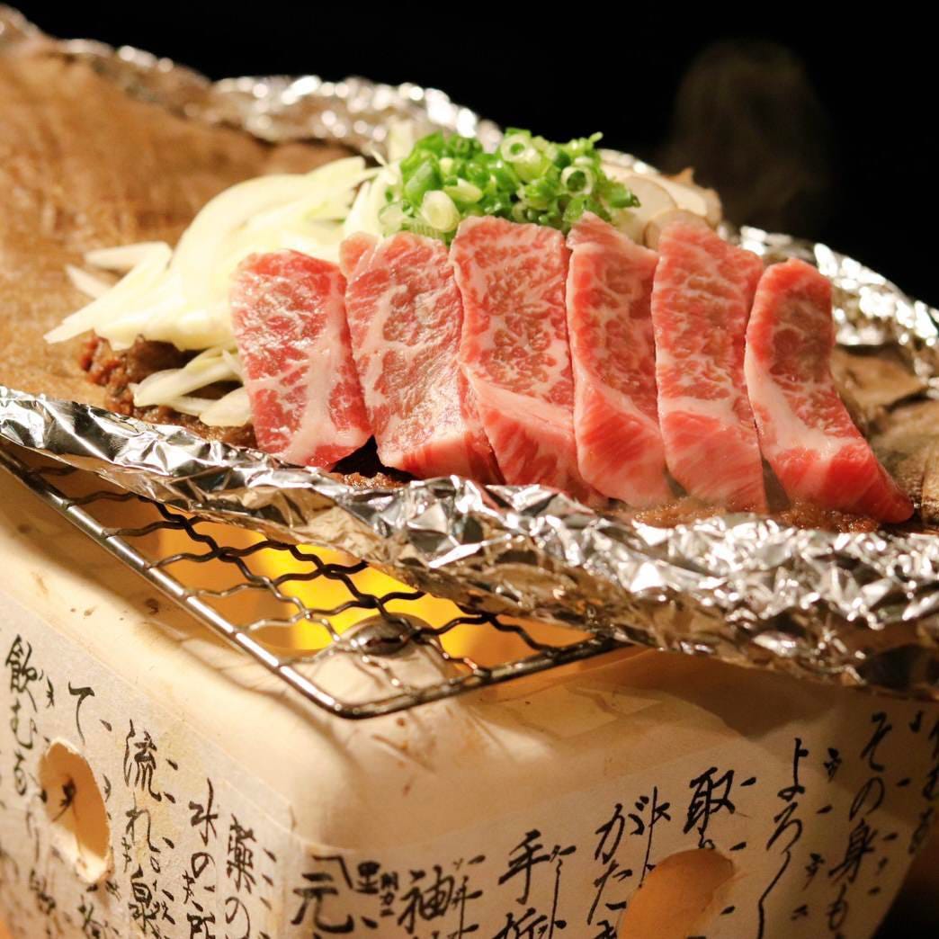 割烹バル HIDAJI（豊橋/居酒屋） - 楽天ぐるなび