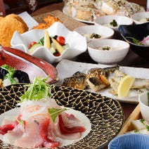 知立駅周辺 居酒屋 3 000円以内 おすすめ人気レストラン ぐるなび