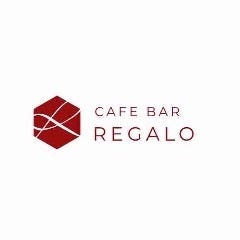 CAFE BAR REGALO 