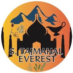 エスタージマハルエベレスト 弁天町店
